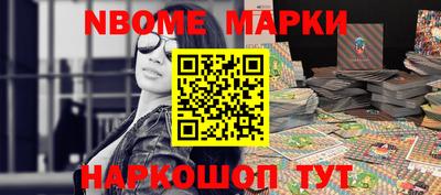 не бодяженный Изобильный
