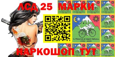 не бодяженный Изобильный
