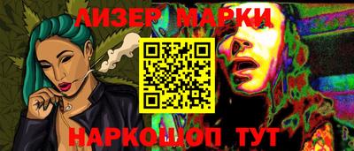 не бодяженный Изобильный