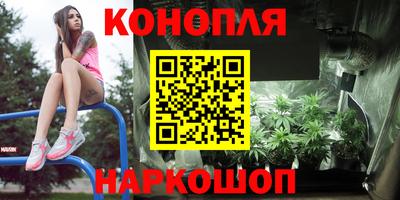 не бодяженный Изобильный