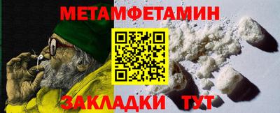 не бодяженный Изобильный