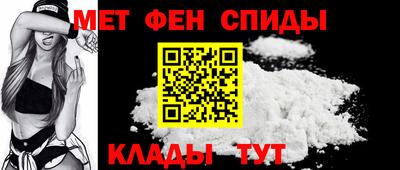 не бодяженный Изобильный