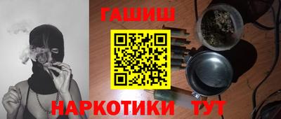 не бодяженный Изобильный