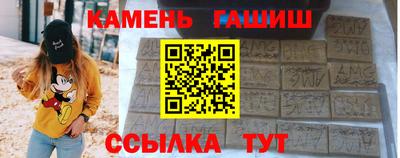 не бодяженный Изобильный