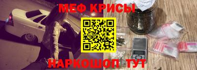 не бодяженный Изобильный