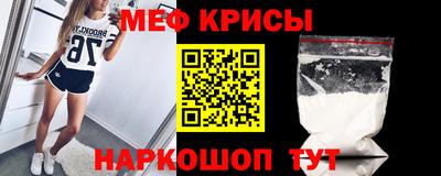 не бодяженный Изобильный